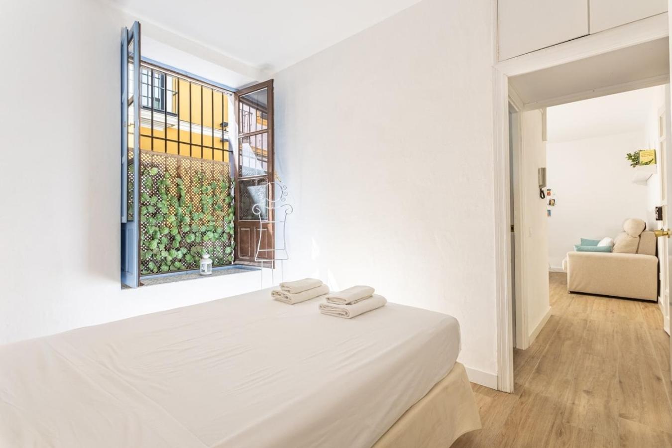 Sagunto Apartamento *