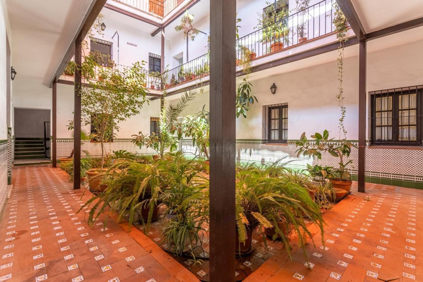 Sagunto Apartamento *